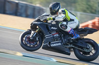 Le-Mans;event-digital-images;france;motorbikes;no-limits;peter-wileman-photography;trackday;trackday-digital-images